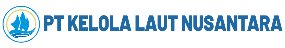 KLN